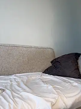 Mia_Roxie