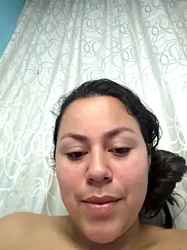 camila-titis