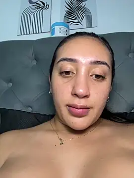 Hannahoff