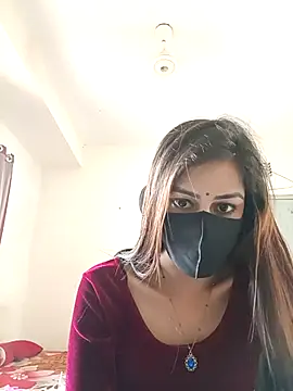 Tanisha-1