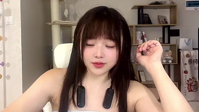 Chenjing0