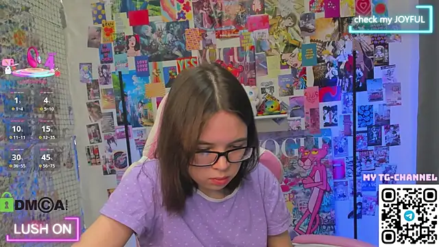 Chio_Mio