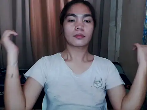 Simple_Martina