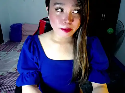 sofiathe1st