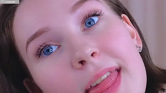 QueenieHathaway