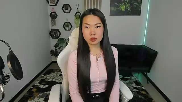 LunaPurrr