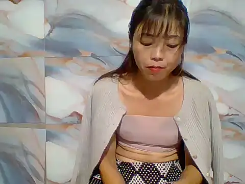 Jane_volv