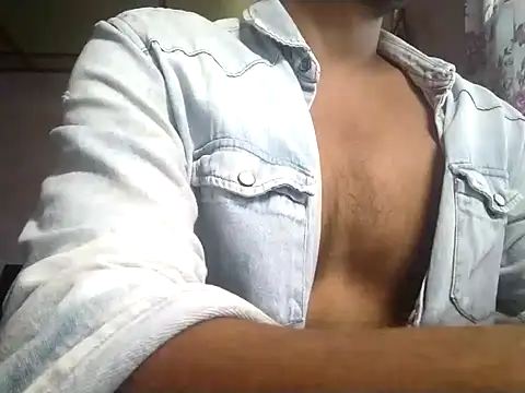 raavan_king - Raavan_King's free webcam