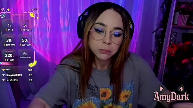 _AmyDark