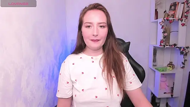 LinaFlawless