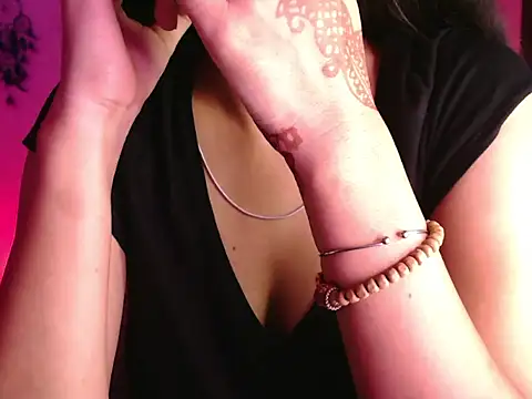 Samikshaa