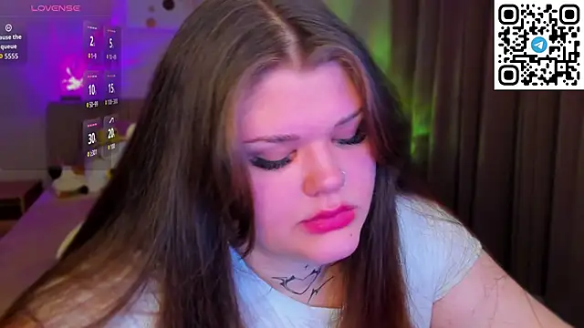 elle_one
