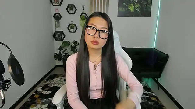 LunaPurrr