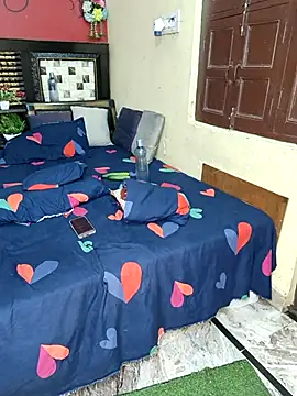 PRIYA_22