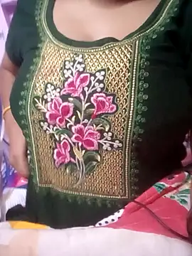 TINASONI