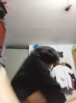 Syndel23