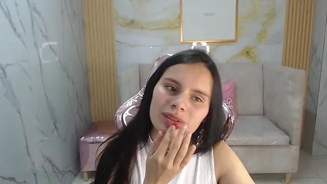 amber812_s