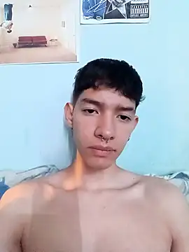 heyy_noah11