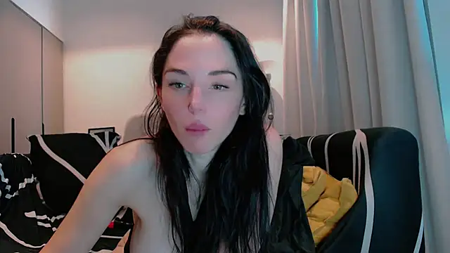 BlakeBexley