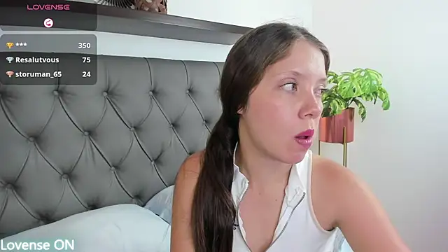 nataly_rodri