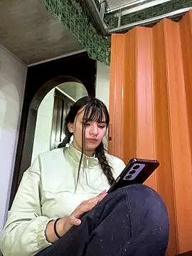 angel_natural