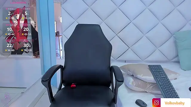 volkovbaby