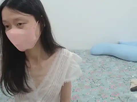 AlinaBaby_T