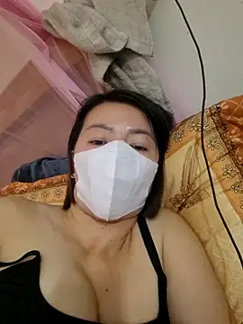 Panda_101