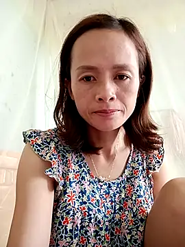 Sexy-loveass20