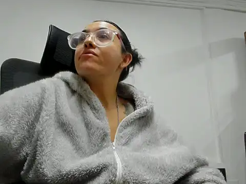 dalila_macherano1
