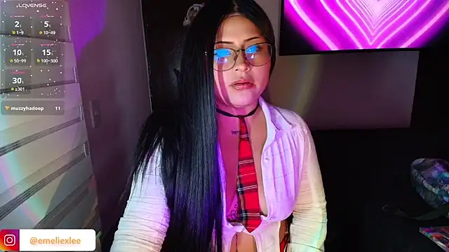 bellaxbunny