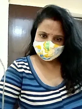 Shikha-mehra7