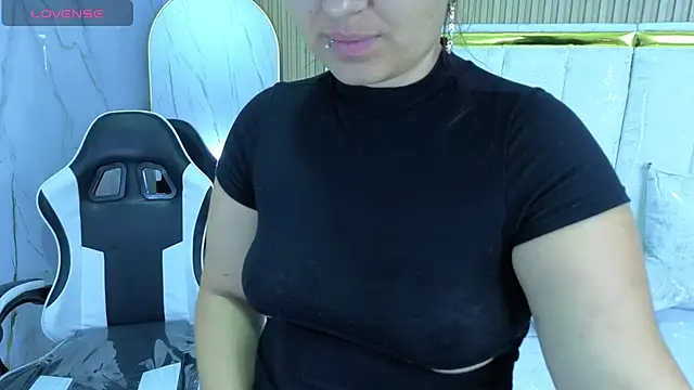 Saraah_Tx