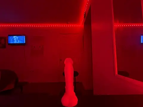 twerkaholic120