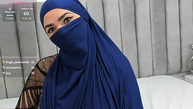 _naylaa_