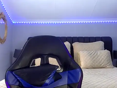 BOOTY_BANGERxxx