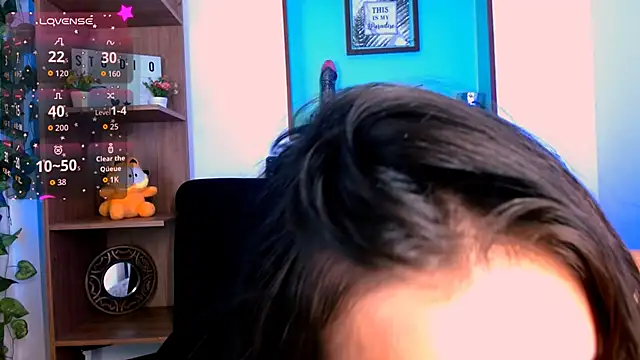 camila_lewis