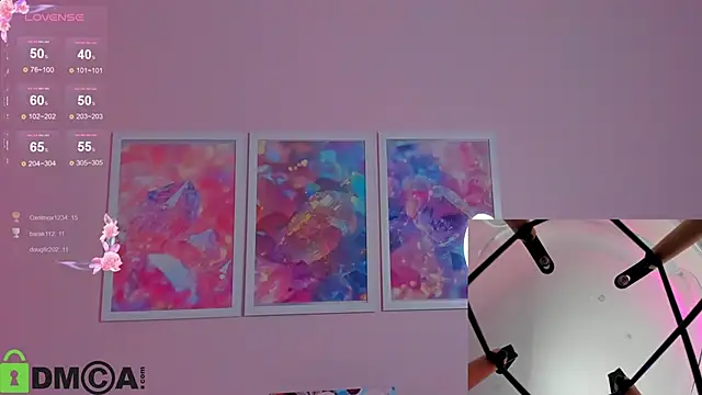 Sara_Robinson