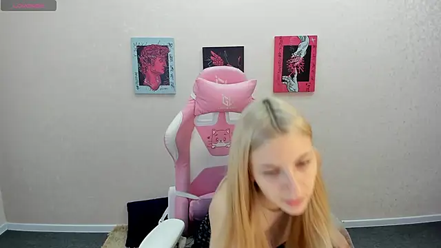 Milly_Rockk