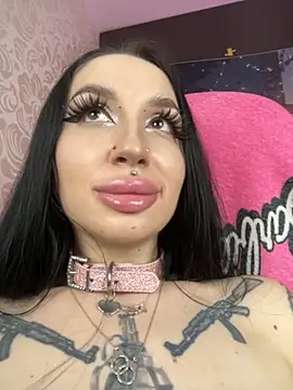 Molly__Moon