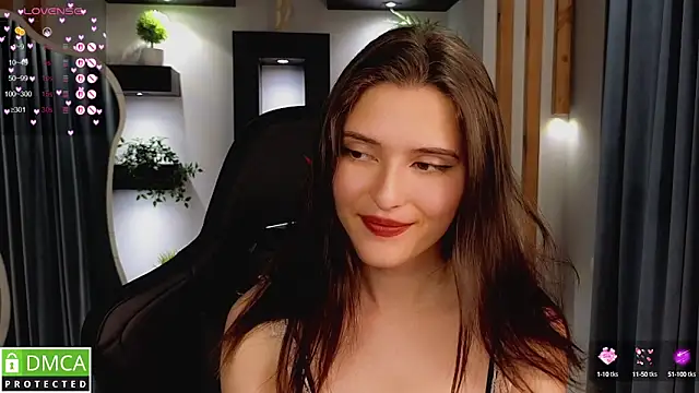 niki_cutes