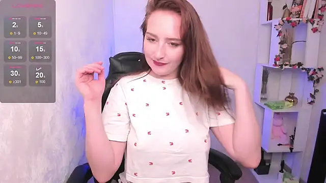 LinaFlawless