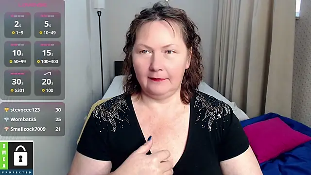 milf_hornys