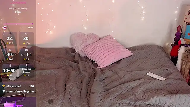 violetjane