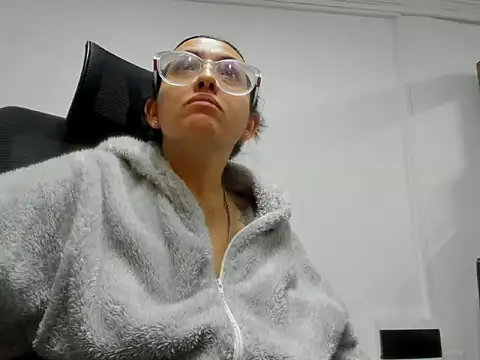 dalila_macherano1