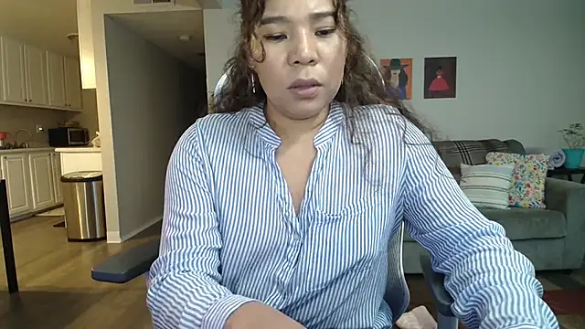 SHEILYN_