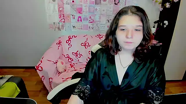 Acid_Kate
