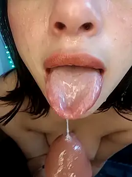 lizethavila