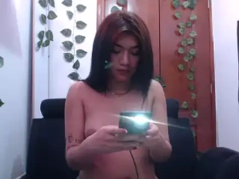 atenea_blu