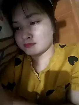 Jeassi-sica